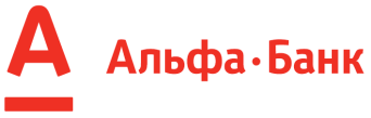 Оплата 6 Оплата